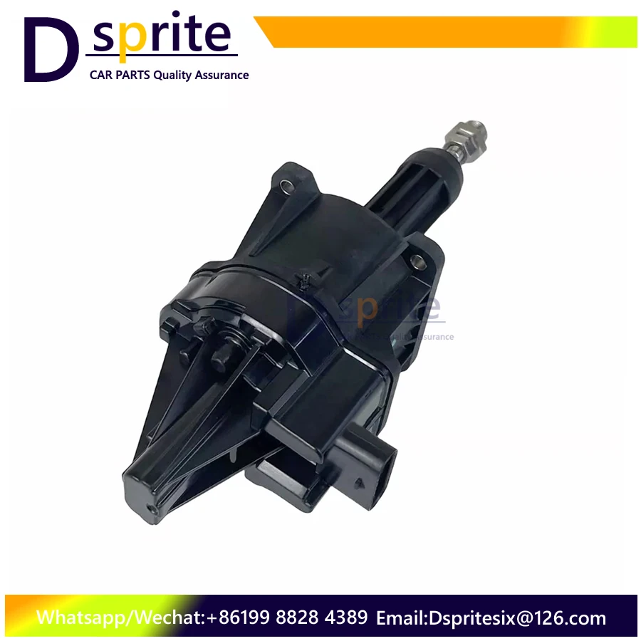 

Привод турбонаддува TD04 11657642469 11657630462 для BMW N20 228i 320i 328i X1 X3 X4 X5 Z4 2.0L 49477-02010 11657634486