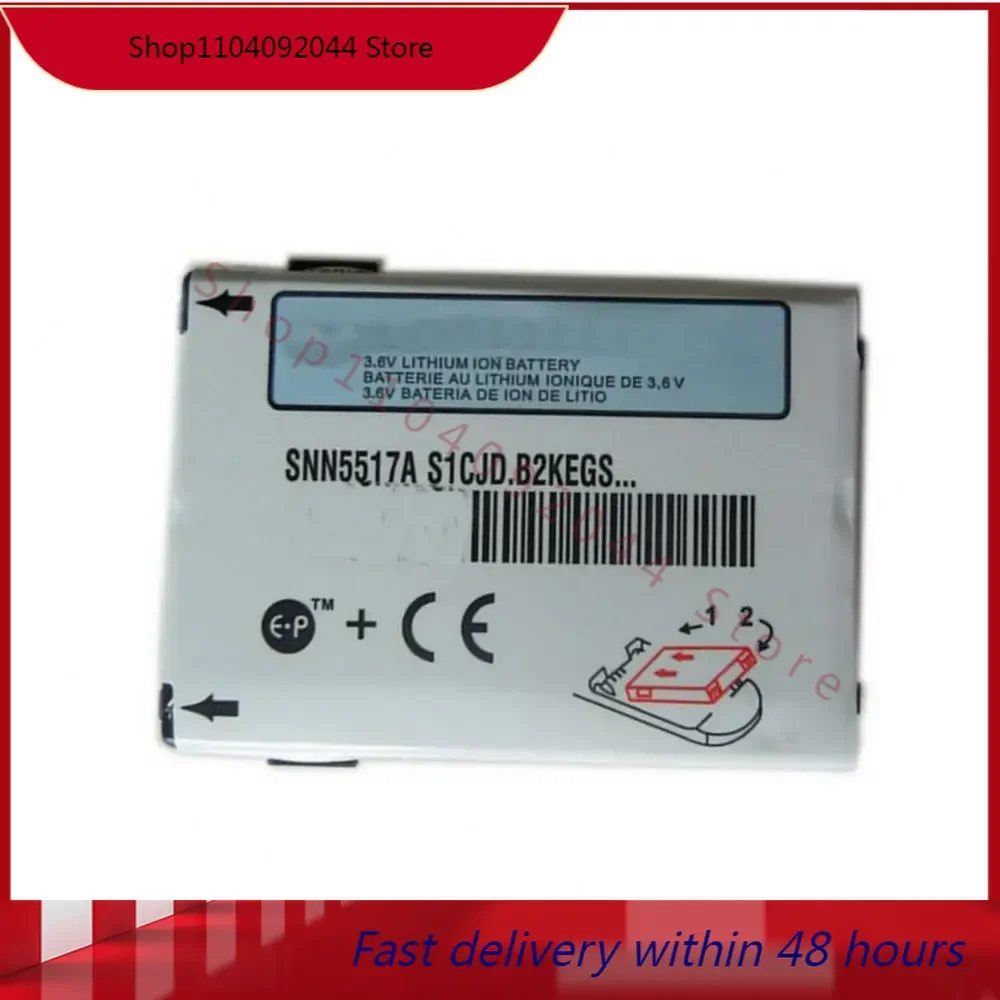 800mAh SNN5341A  battery for Motorola P7389 P7789 T189 V2188 V3688 V50 V8060/62/68 V8160/V8162/V8260/V998 Cellphone