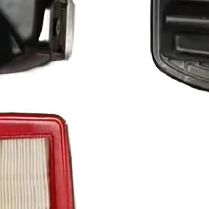 576563701 Filter Inlet Housing Assembly For Zenoah For RedMax Backpack Blower For EB985, For EBZ7500, For EBZ9900A