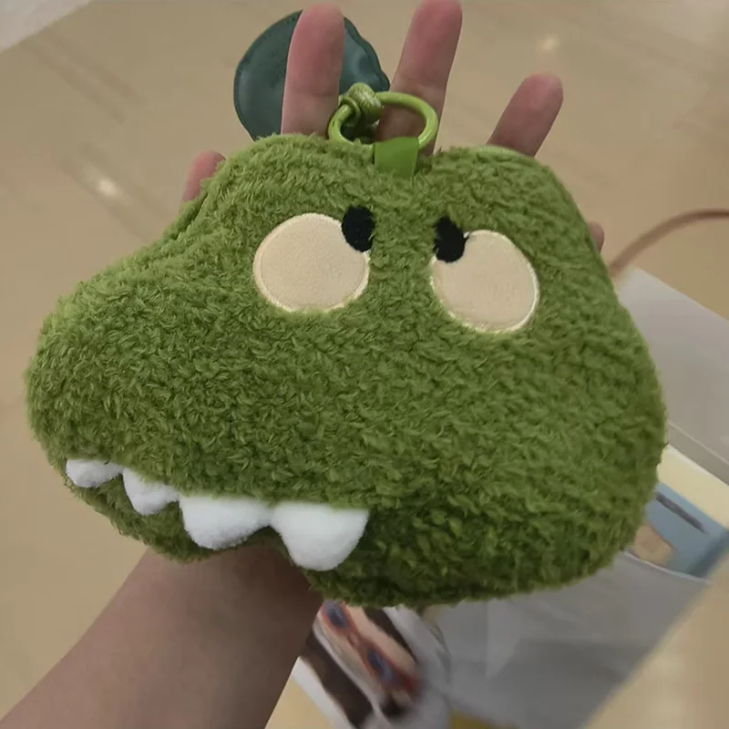 

POP MART HACIPUPU Snuggle With You Series Bag Blind Box Mystery Box Guess Bag Toys Doll Cute Anime Figure Desktop Ornaments