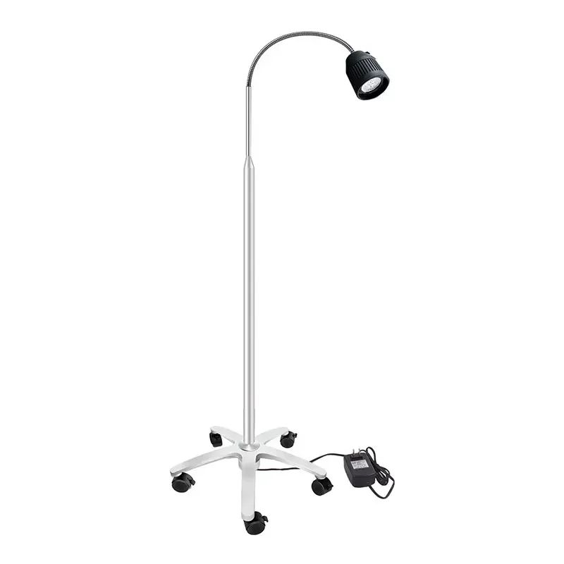 Useful Gynecology LED Medical Examination    Operation    Best Price