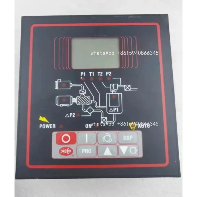 For  88290007-999 DELUXE Microcomputer Controller 1 PIECE