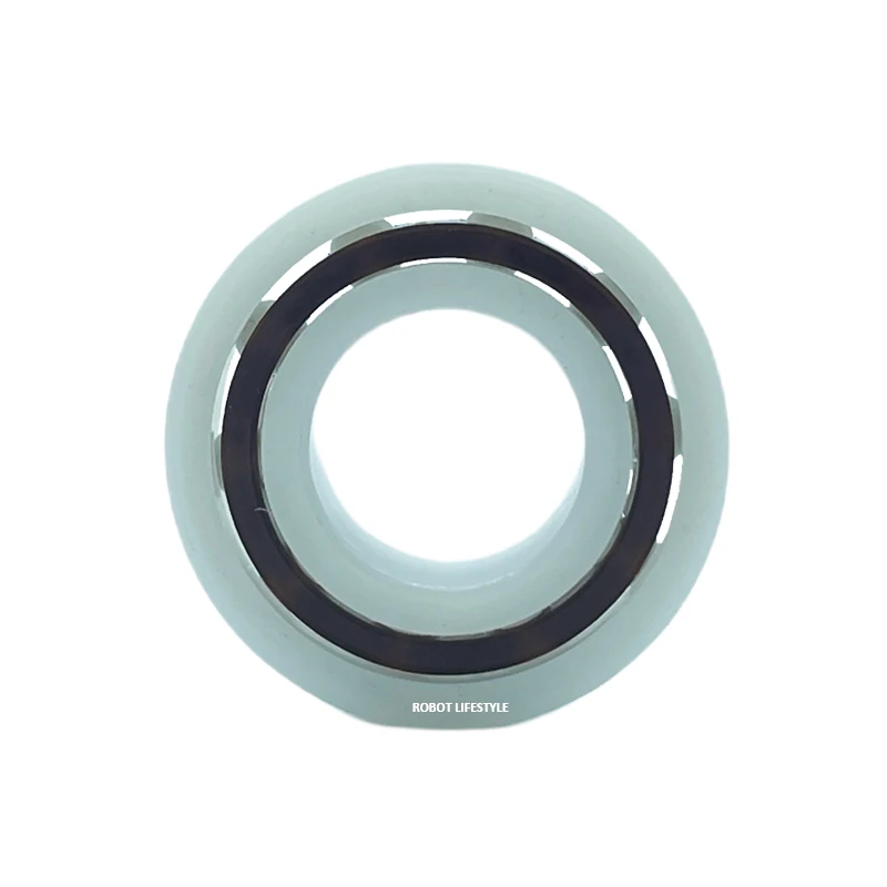 Original Bearing for Swimming Pool Cleaner Robot model Icleaner 300,Vacuum Cleaner Parts