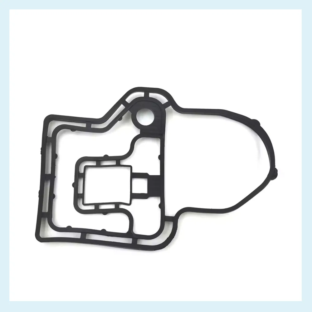 OE: 22327063 22327072 20739643 Truck Solenoid Valve Repair Kits For Volvo/For Renault 7422327063 7422327072 7420739643