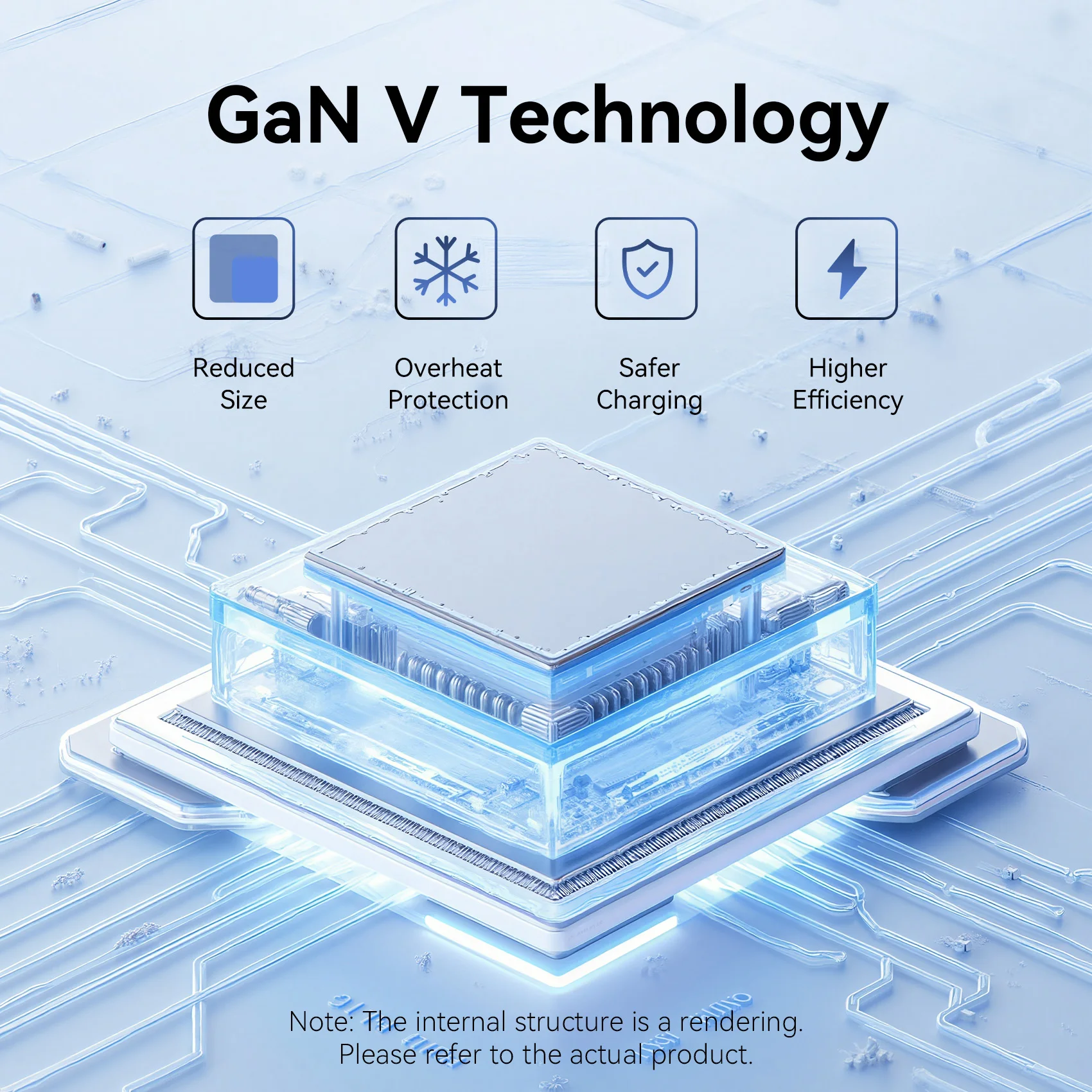 Vention 30W GaN Charger PD3.0 QC4+ USB C Charger for iPhone 16 15 14 Pro Xiaomi Tablet iPad Air Dual Port 50W Max Mobile Charge