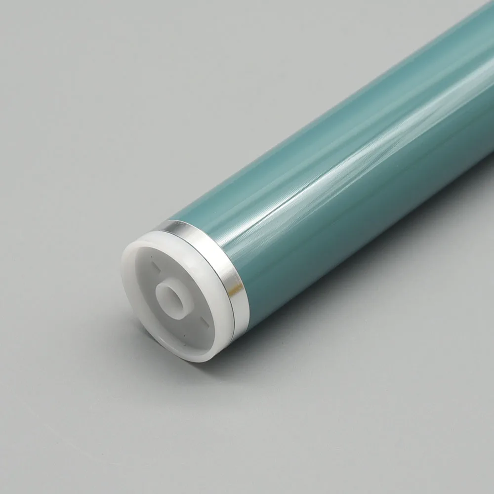 10X GPR 34 35 42 43 / NPG 50 51 56 57 / C-EXV 32 33 38 39 OPC طبل لكانون iR 2520 2525 2530 2535 2545 4025 4035 4045 4051 #3