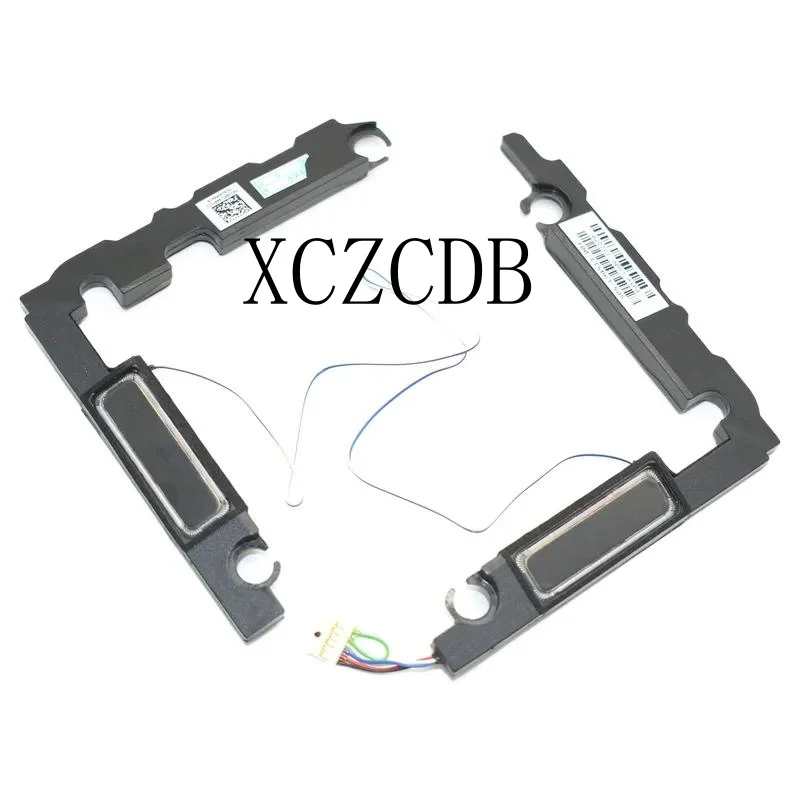 

DB L94513-001 Build In Speaker Left & Right For ENVY X360 13-AY 13-AG