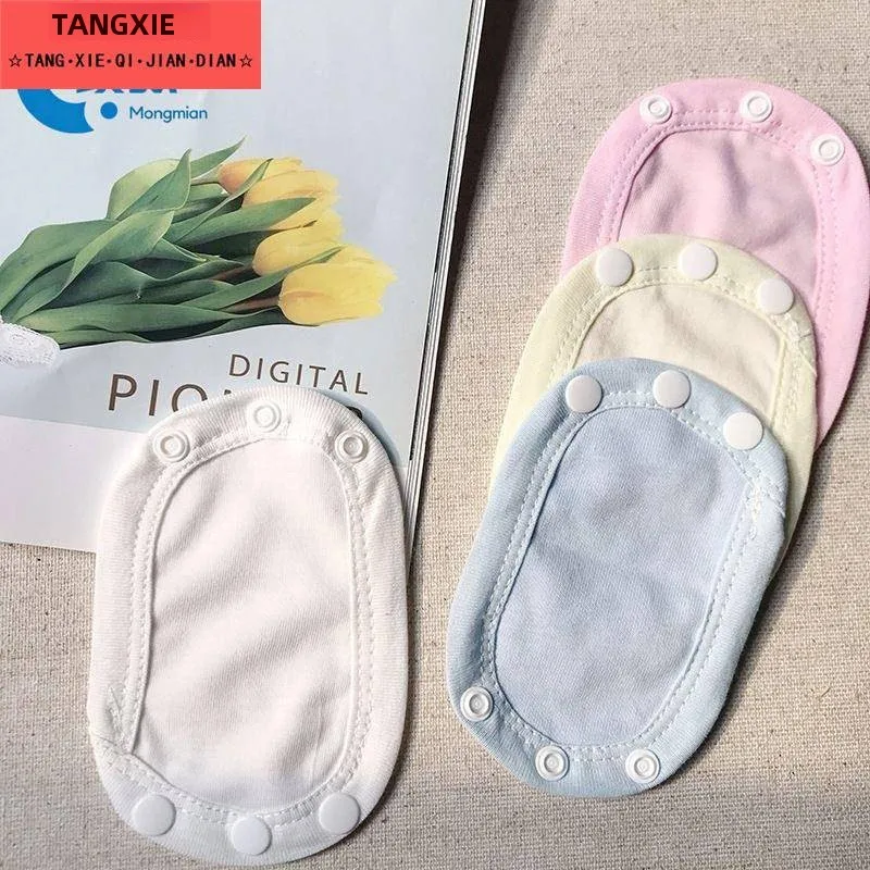 extensor-de-fralda-universal-de-algodao-com-fecho-para-roupas-infantis-clipe-de-seguranca-infantil-material-de-costura-diy