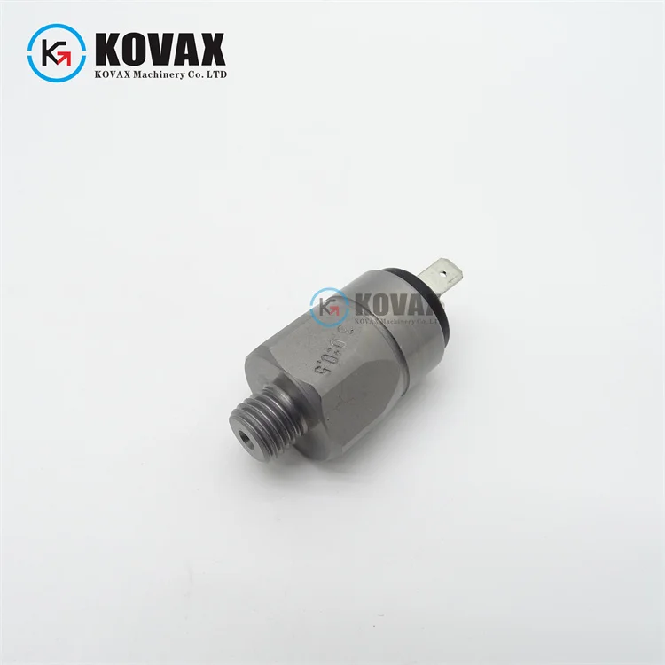 For  Engine Part Oil Level Pressure Sensor EW55B Speed Revolution Sensor 11218010 4410140590