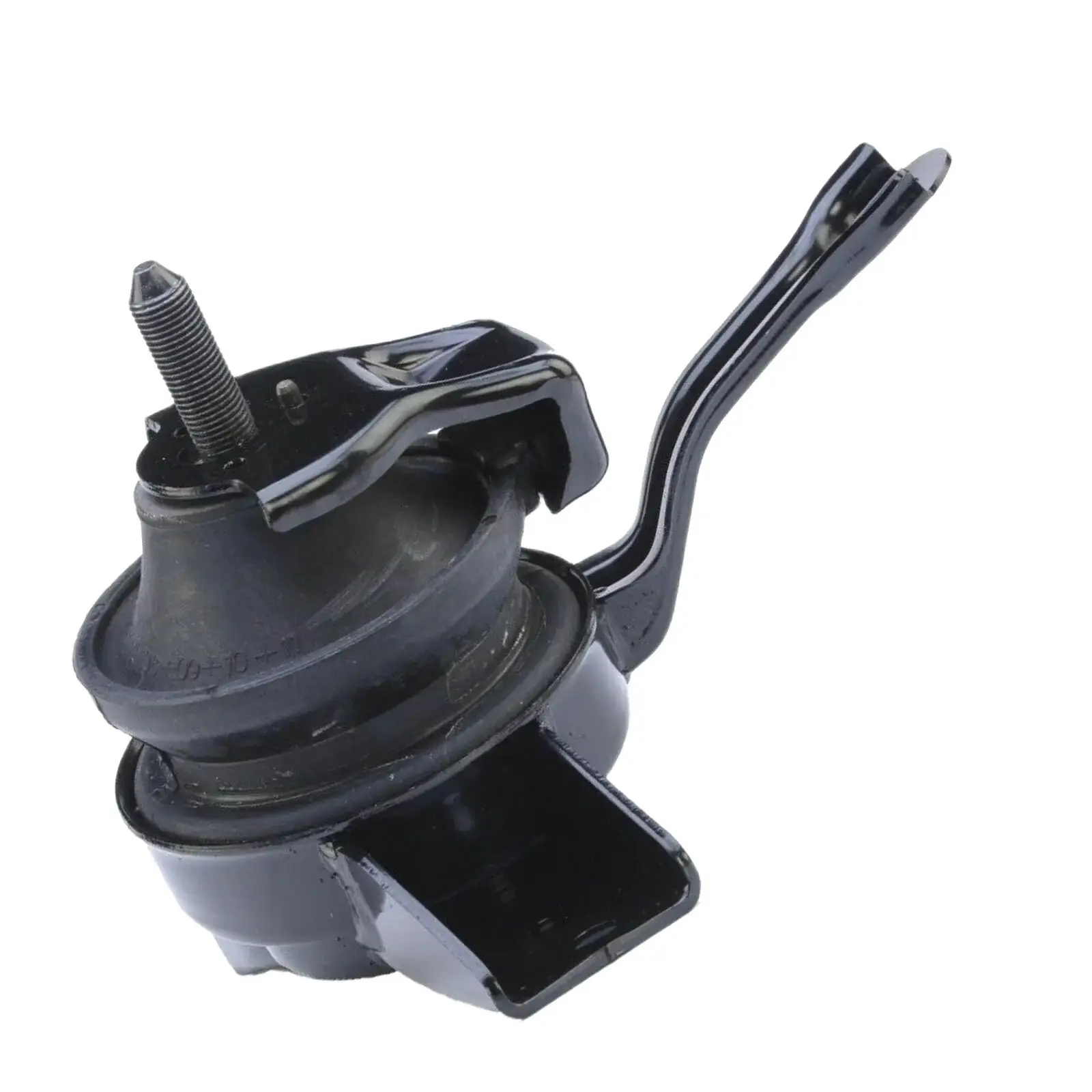 

218102F560 21810-2F560 218102F751 21810-2F751 Engine mounts for Kia Spectra5 2.0L L4 2004-2009