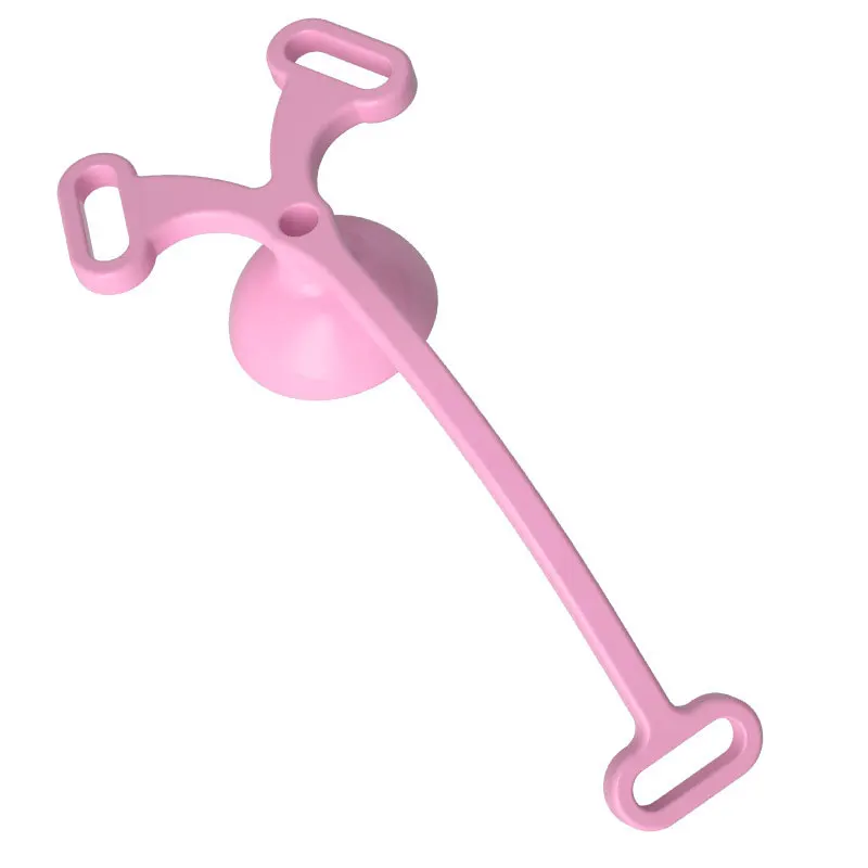 سيسي العفة قفص ترقية FUFU كليب مقلوب العفة الرجال حزام العفة عبودية جهاز شقة القضيب المثيرة Sextoy الذكور إلى الإناث