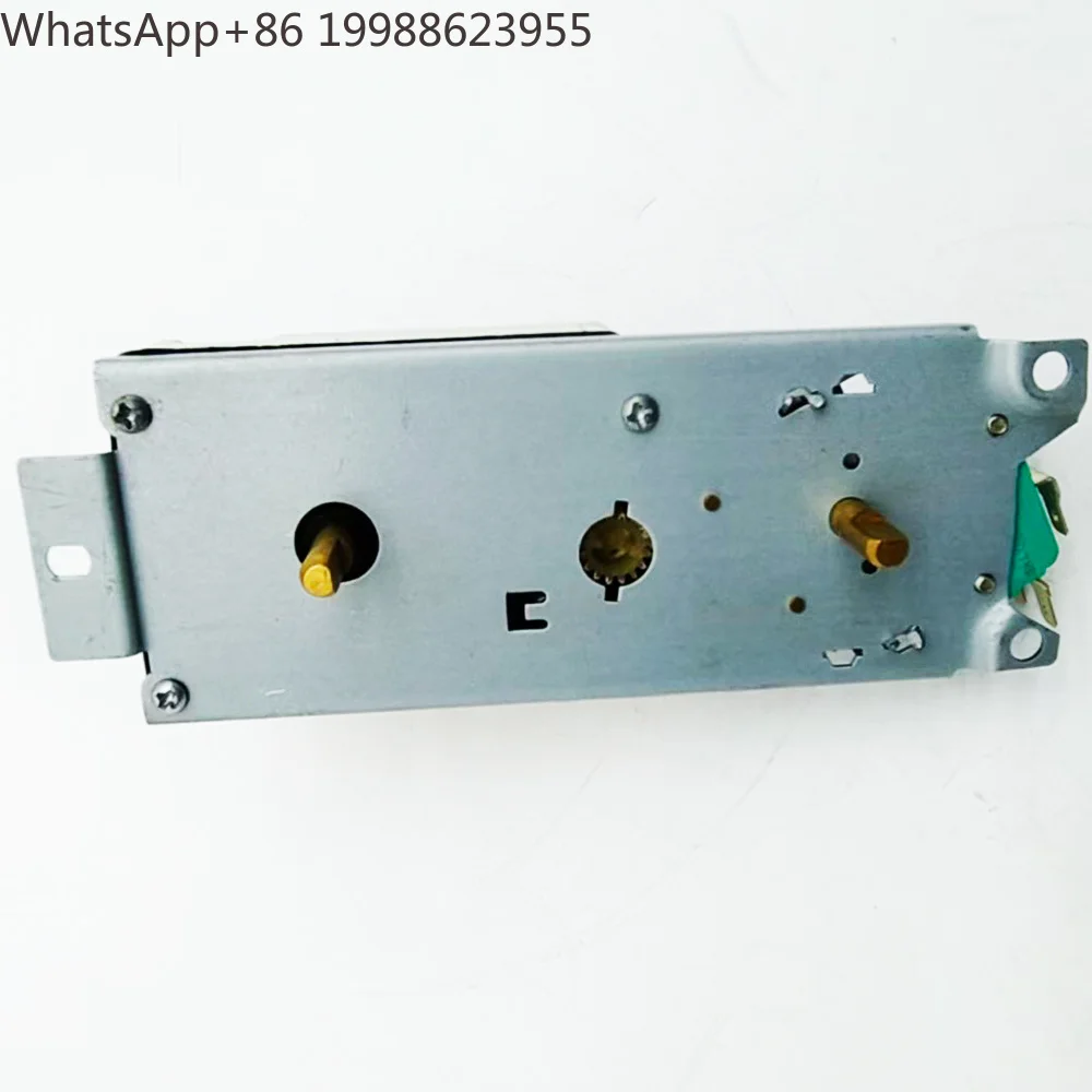VF60M102IIE Microwave Oven Timer VF60M102IIE Original Stock