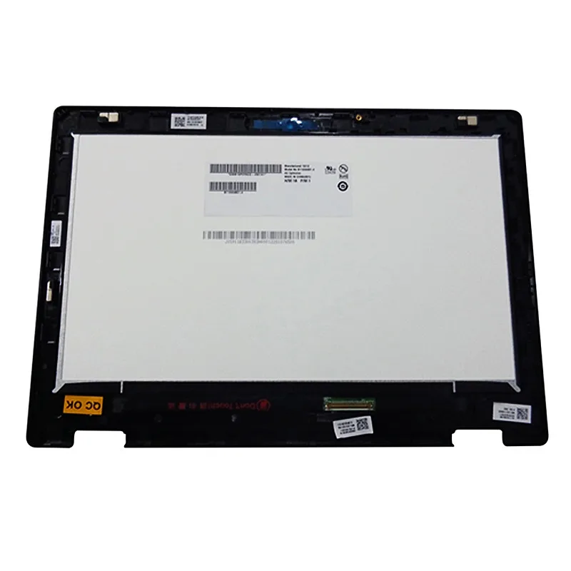 

6M.GVFN7.002 New 11.6 LCD Touch Screen Assembly for Acer CP311-1H-C1FS CP311-1H-C5PN