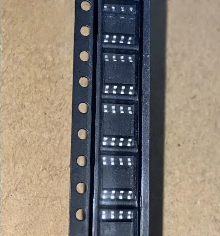 1-10PCS CA3130MZ CA3130AMZ CA3130 5166ISZ EL5166ISZ EL5166 45PE20VP M45PE20 M45PE20-VMN6TP MAX5541ESA MAX5541 MAX5541ESA+T