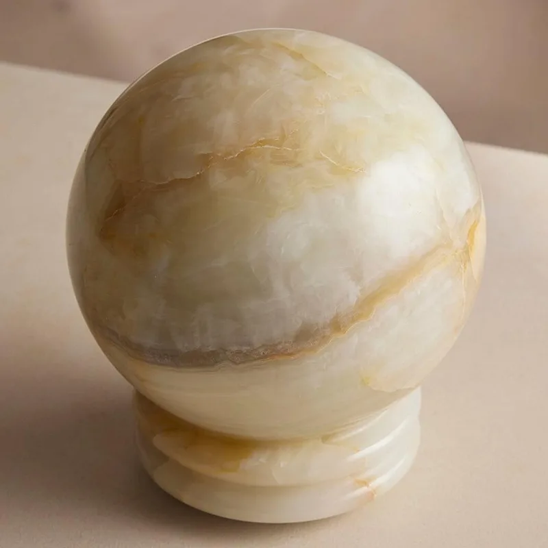 

Customized creative personalized bedroom atmosphere lamp home decoration small table lamp 100% natural jade night lamp