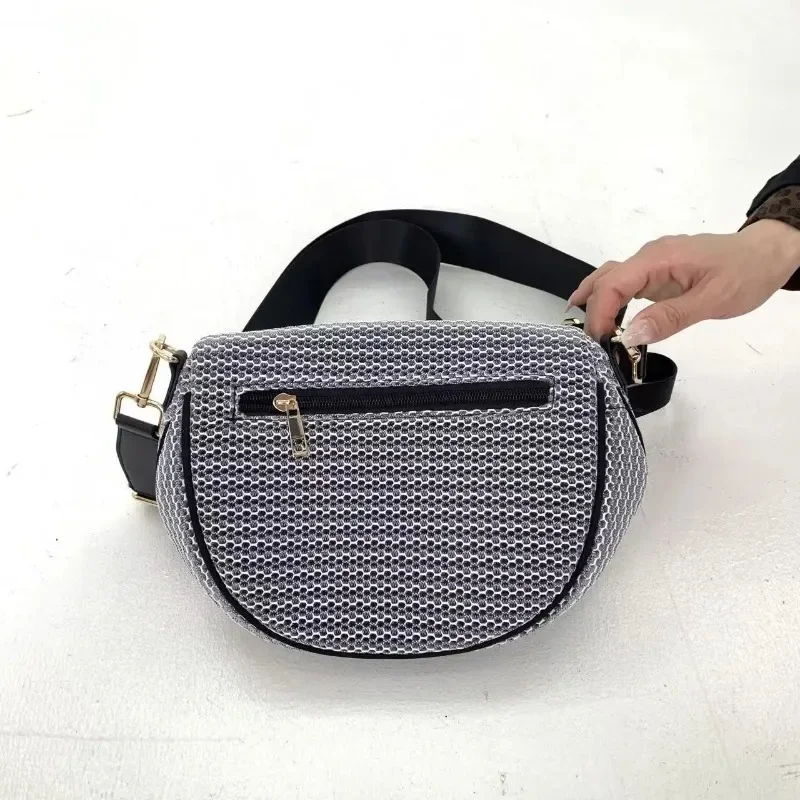 bolso-de-panales-vintage-casual-sencillo-bandolera-de-cuero-para-mujer-bolso-de-viaje-moderno-con-logo-de-letras-de-alta-gama-unico-y-solido