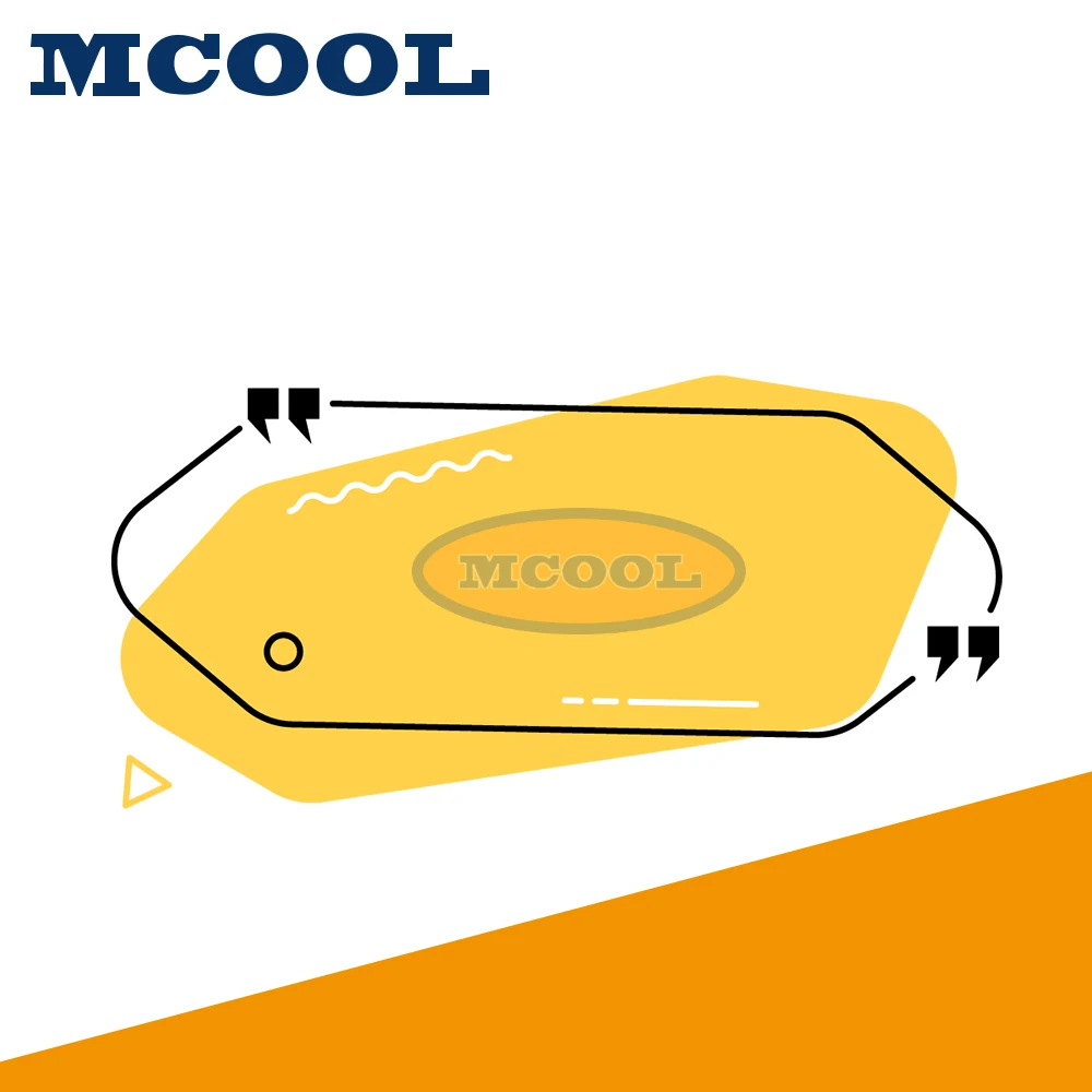 

Специальная ссылка для клиента