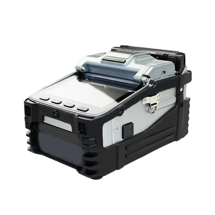 AI-7C Optical Fiber Fusion Splicer Made In China for Sale