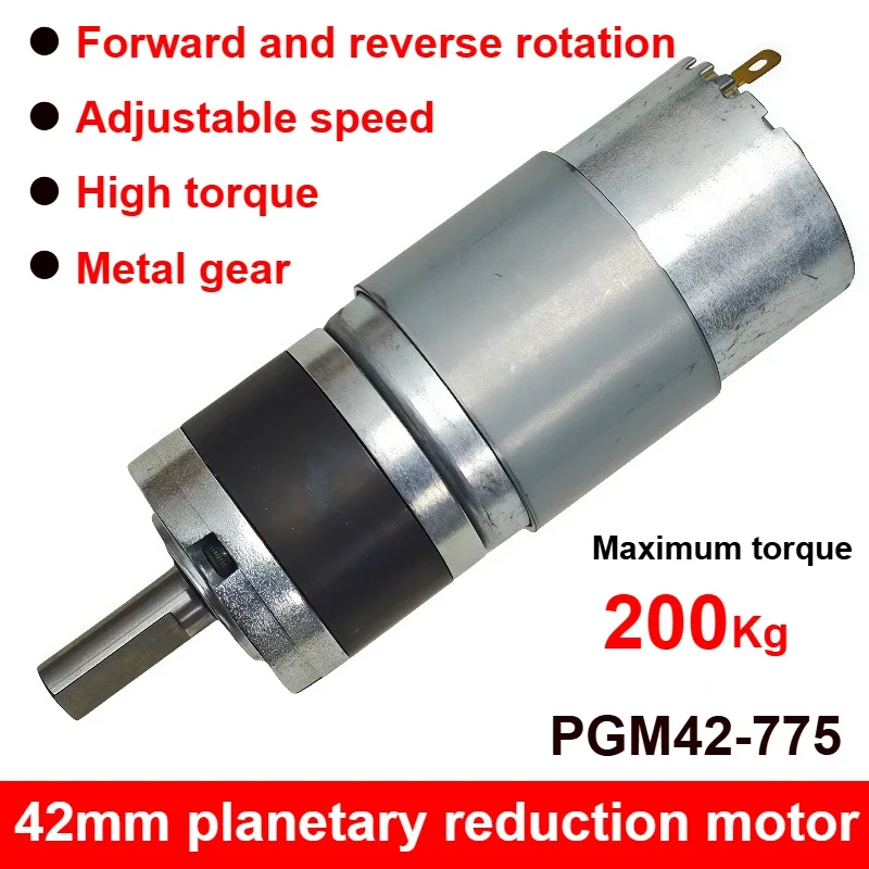 CBB60 Washing Capac…