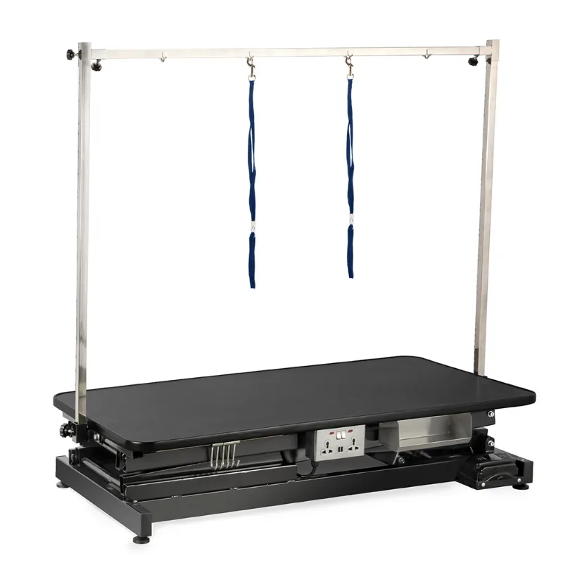 LT-1405SHV Eco-Frie…