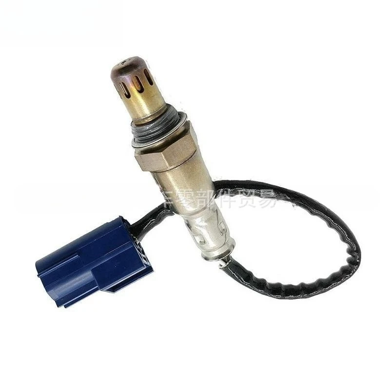 

234-4313 2344313 Lambda o2 oxygen sensor for 05-12 Nissan Frontier Pathfinder Xterra Suzuki Equator 4.0L