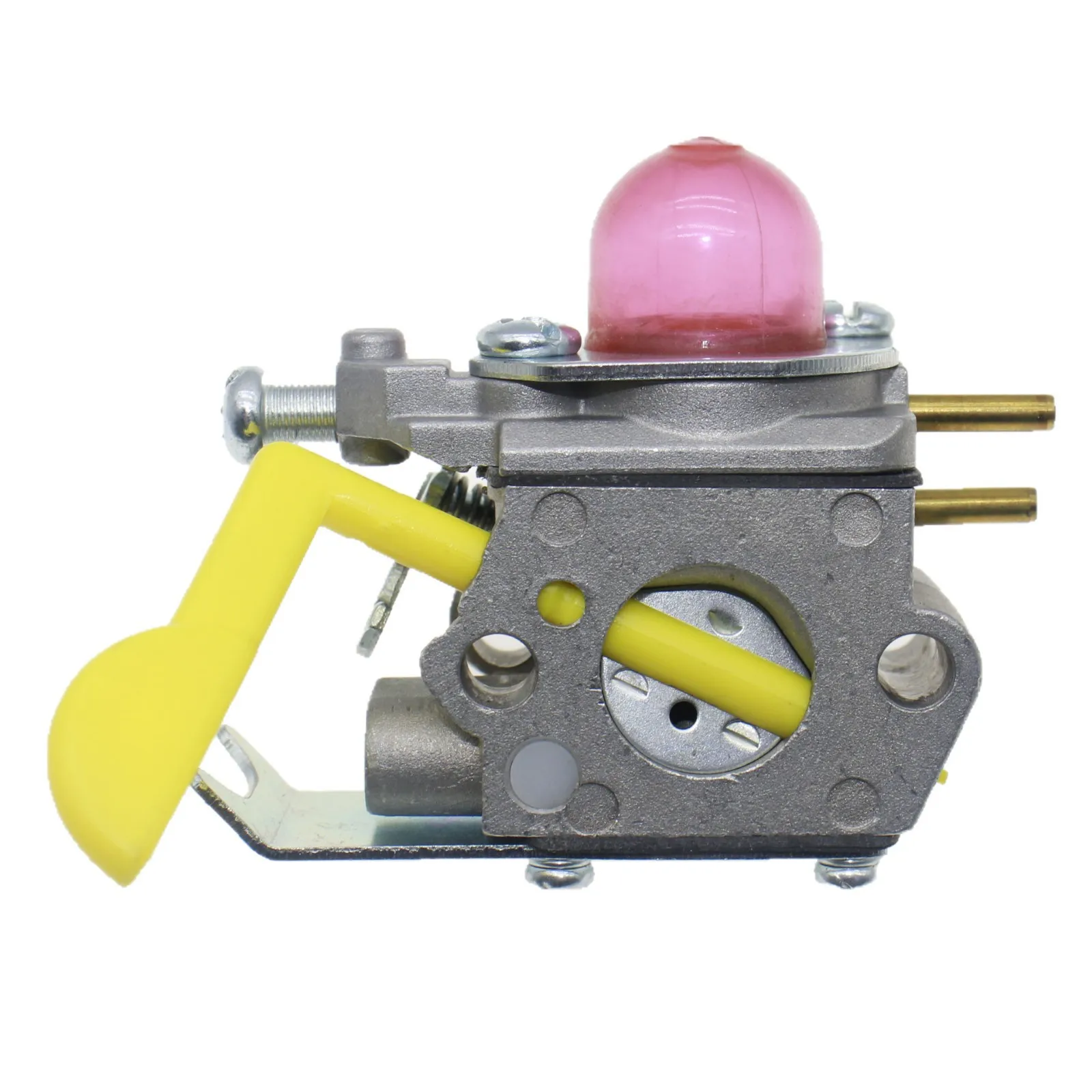 For ZAMA FL23 FL26 FX26 FX26S Trimmer  C1U-W18 Carburetor 530071752 Replacement