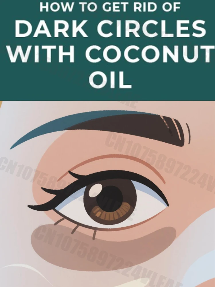 

2025 Инструменты для чистки глаз, пластиковые щетки для очистки пыли, инструмент для рисования глаз 666