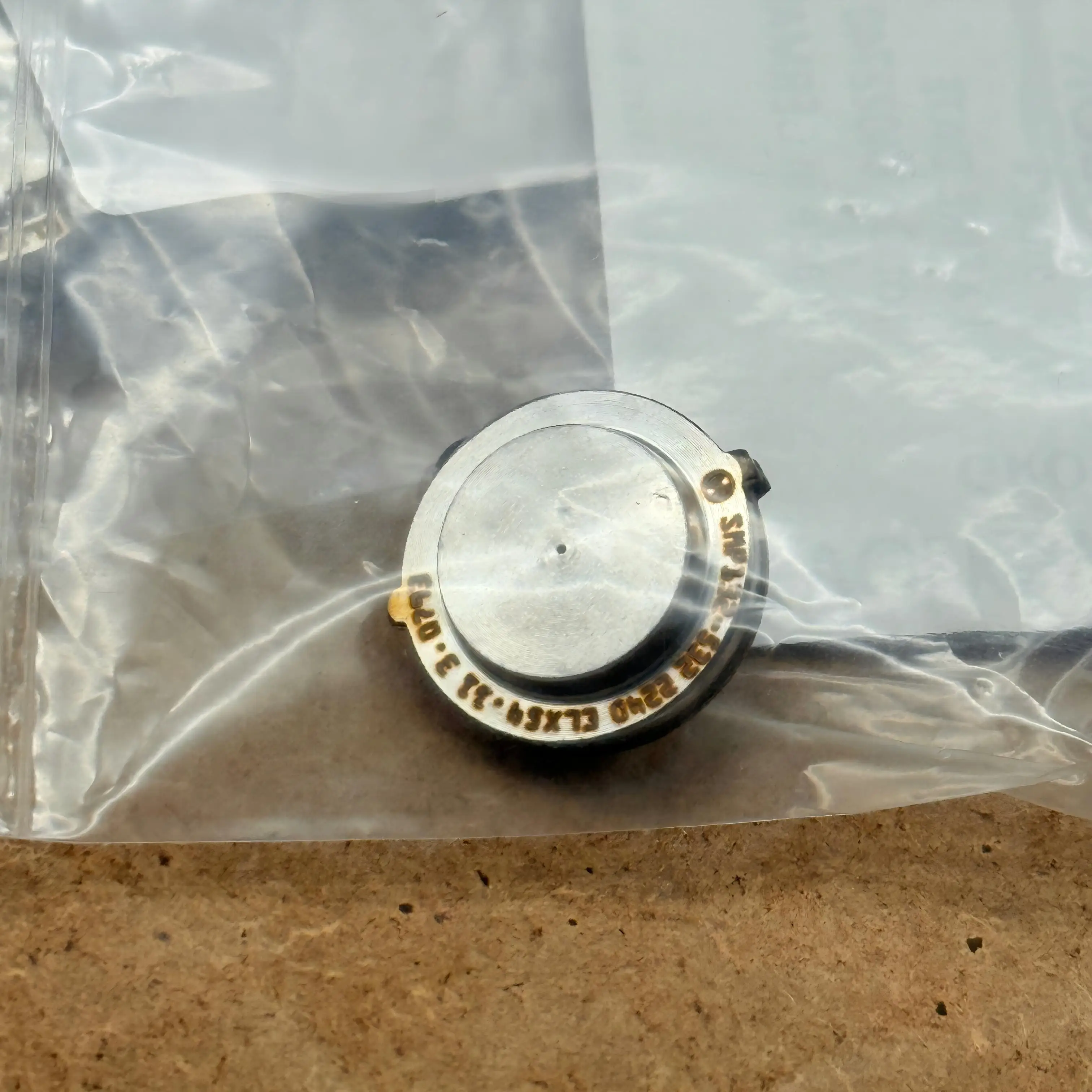 

Brand New 0DE 0GC DQ380 DQ381 DQ500 Transmission Pressure Sensor Control Unit TCM TCU 725.0