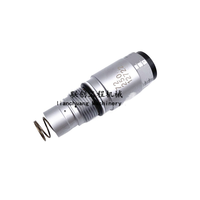 For XCMG XE XG200/210/215/230/260 Anti-swing relief valve balance valve rotary motor priority valve excavation