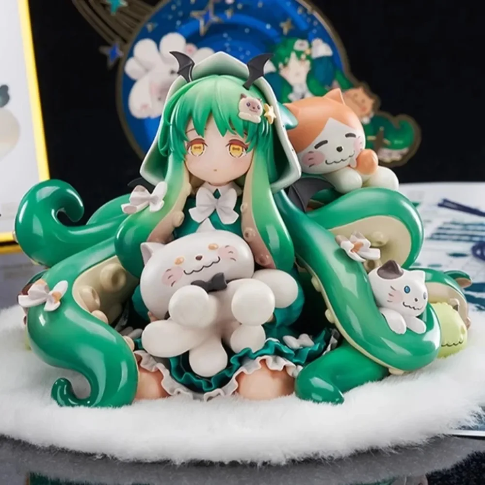 Lu Pul Cthulhu Meowthulhu Pijama Seti: Gerçek Kullanıcı Deneyimi ve Detaylı İnceleme