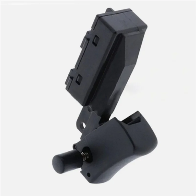 Pork-para dw840 para dw840k dw831 interruptor moedor substituição para moedor de ângulo número n015909