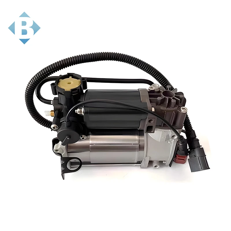 Fast Delivery 4H061…