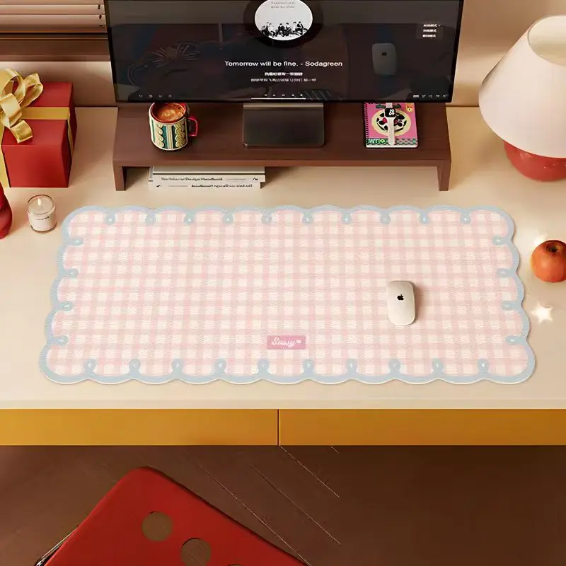mousepad-de-desenho-animado-com-ilustracao-de-menina-fofa-tamanho-grande-para-dormitorio-mesa-de-computador-teclado-grande