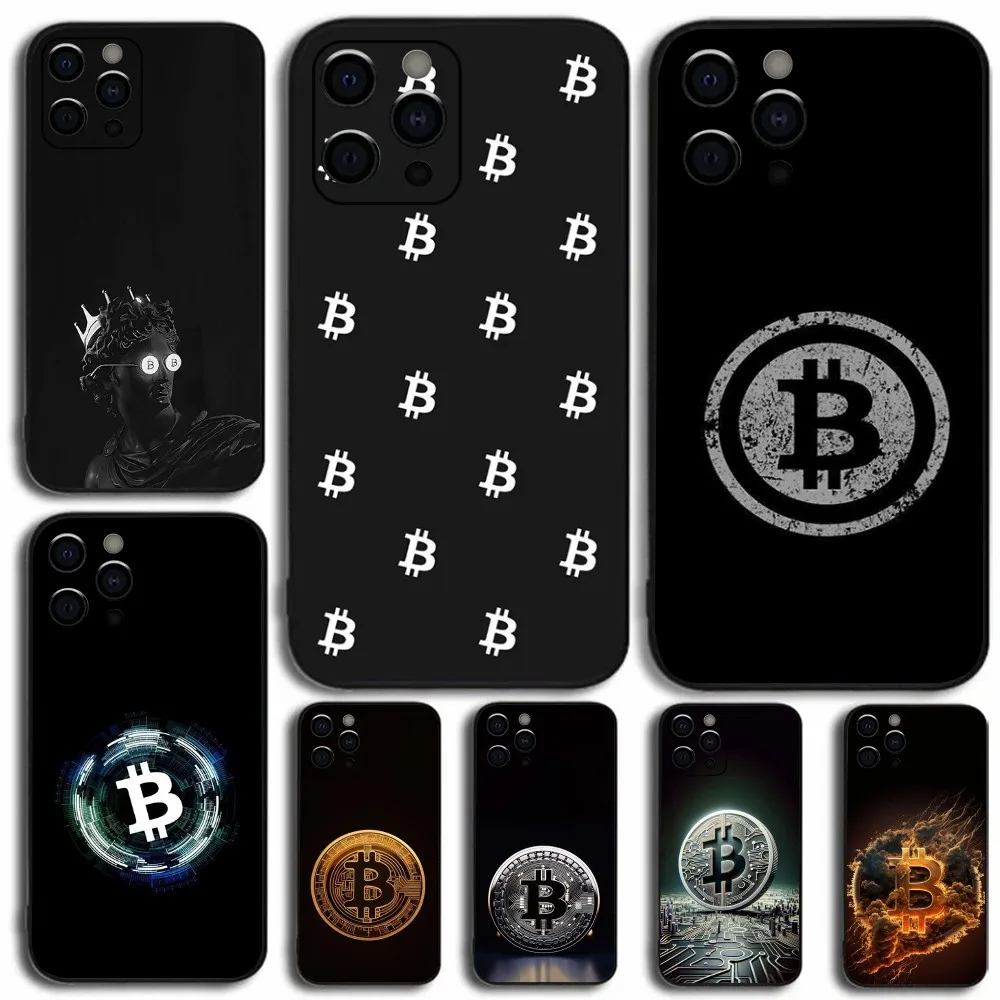 Crypto Currency Bit…