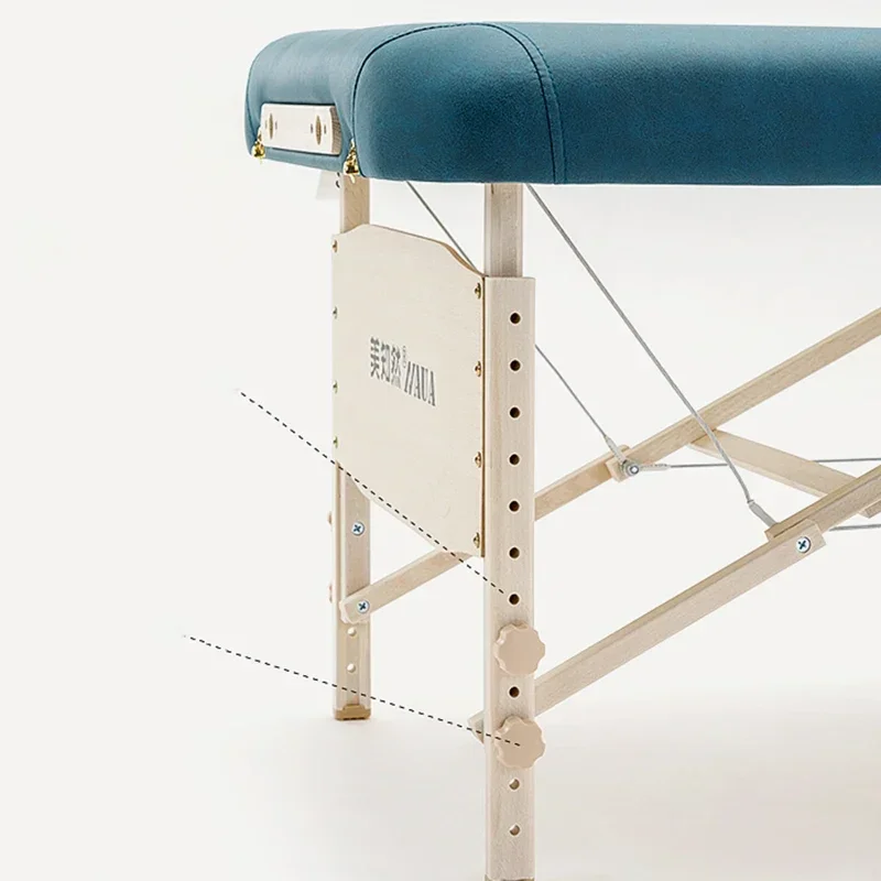 Рисунок 5 - Складной стол-кровать