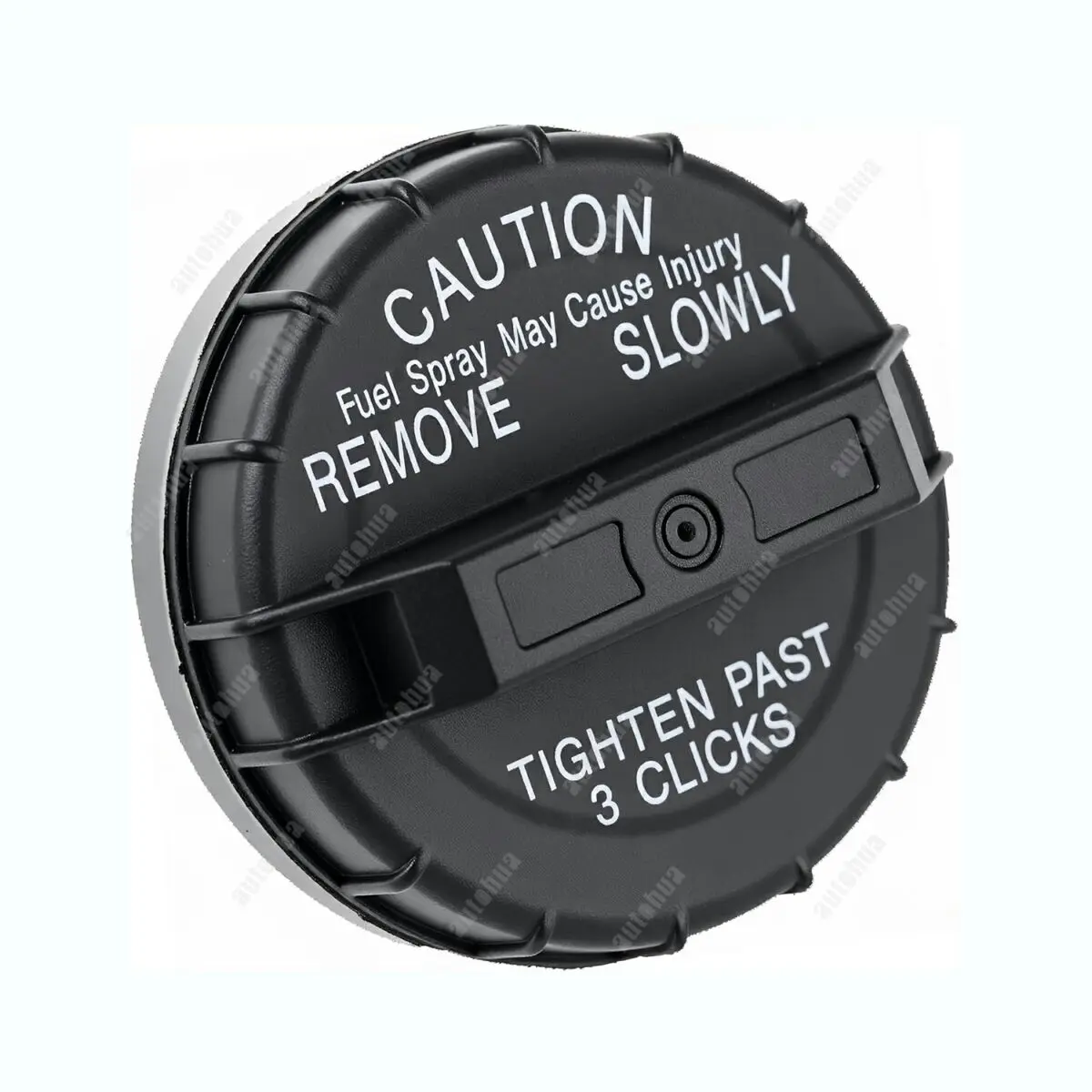 

Fuel Gas Tank Cap For GT-R GTR Rogue cube quest murano 370z xterra maxima Nissan Replacement Fuel Filler Cover Tether Lid