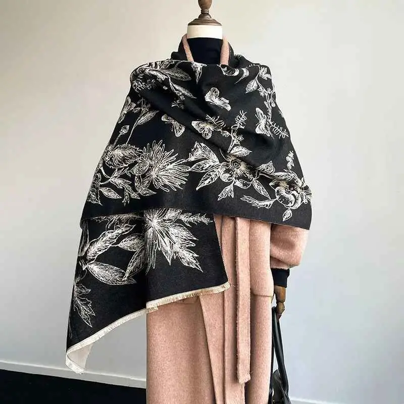 nouvelles-echarpes-en-cachemire-jacquard-double-face-de-luxe-pour-l'hiver-chaudes-elegantes-et-a-la-mode-fabriquees-en-chine