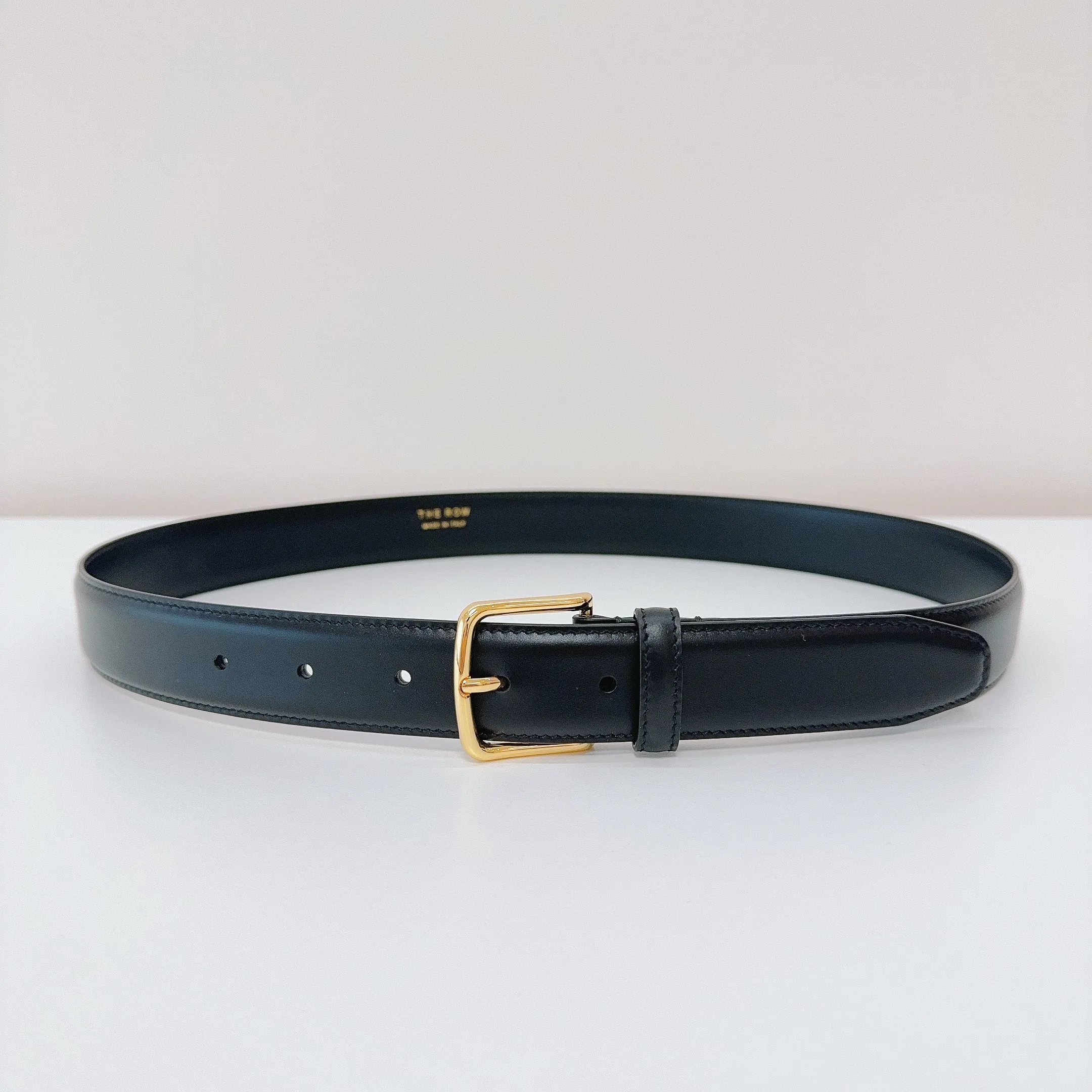 Thumbnail 4 - #77 Best Cummerbunds to Buy In 2026