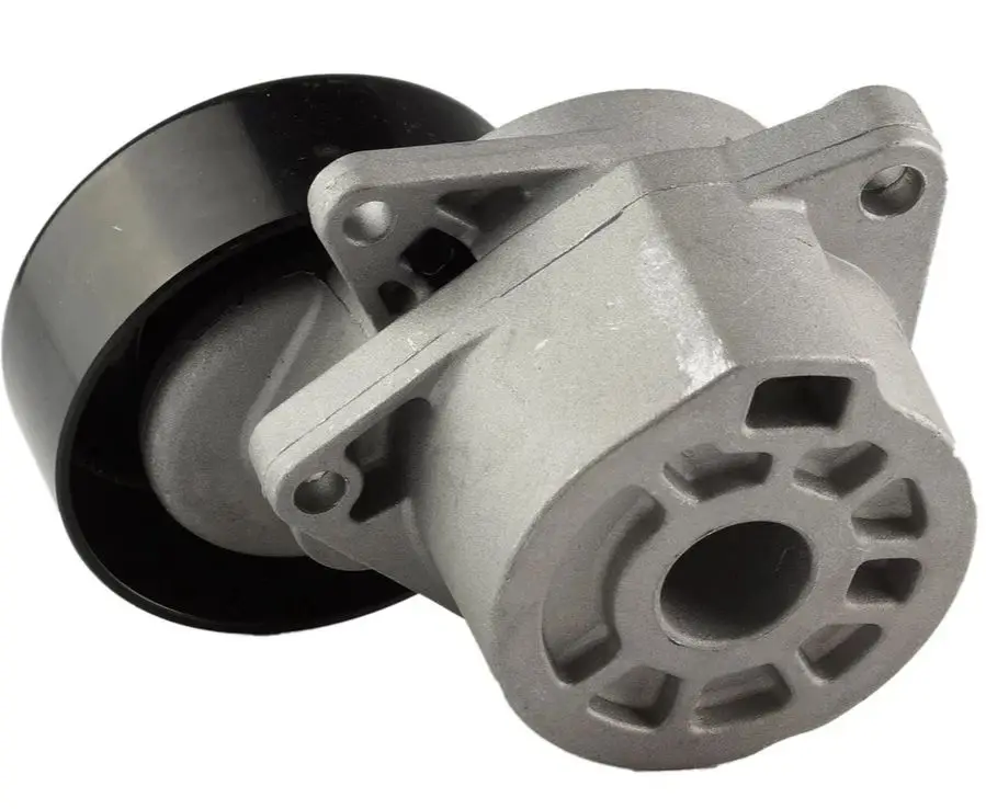 

11955JA00A 11955JA00B 11955JA00C 11955AR00C 11955-JA00A 11955-JA00B 11955-JA00C 11955-AR00C Натяжитель подходит для Nissan