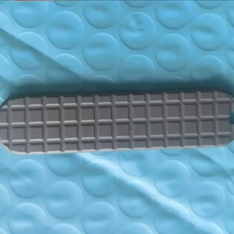 1 Pair Titanium All…