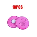 2097-10PCS(5pairs)