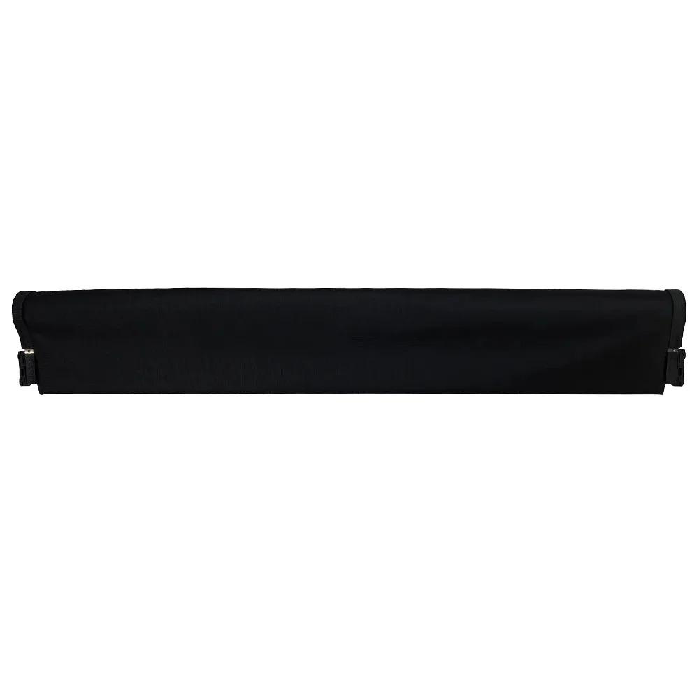 Car Panorama Sunroof Roller Blinds Sunshade Curtain Cover Assembly For Alfa Romeo Stelvio 949 2017- 77368235