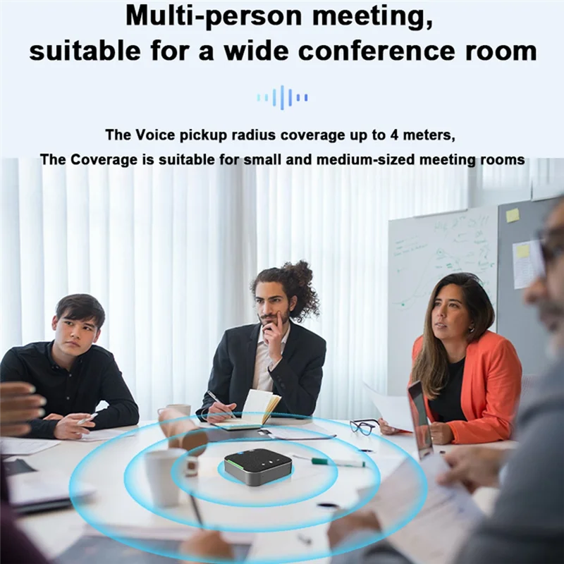 Thumbnail 4 - #31 Top 50 Video Conferencing