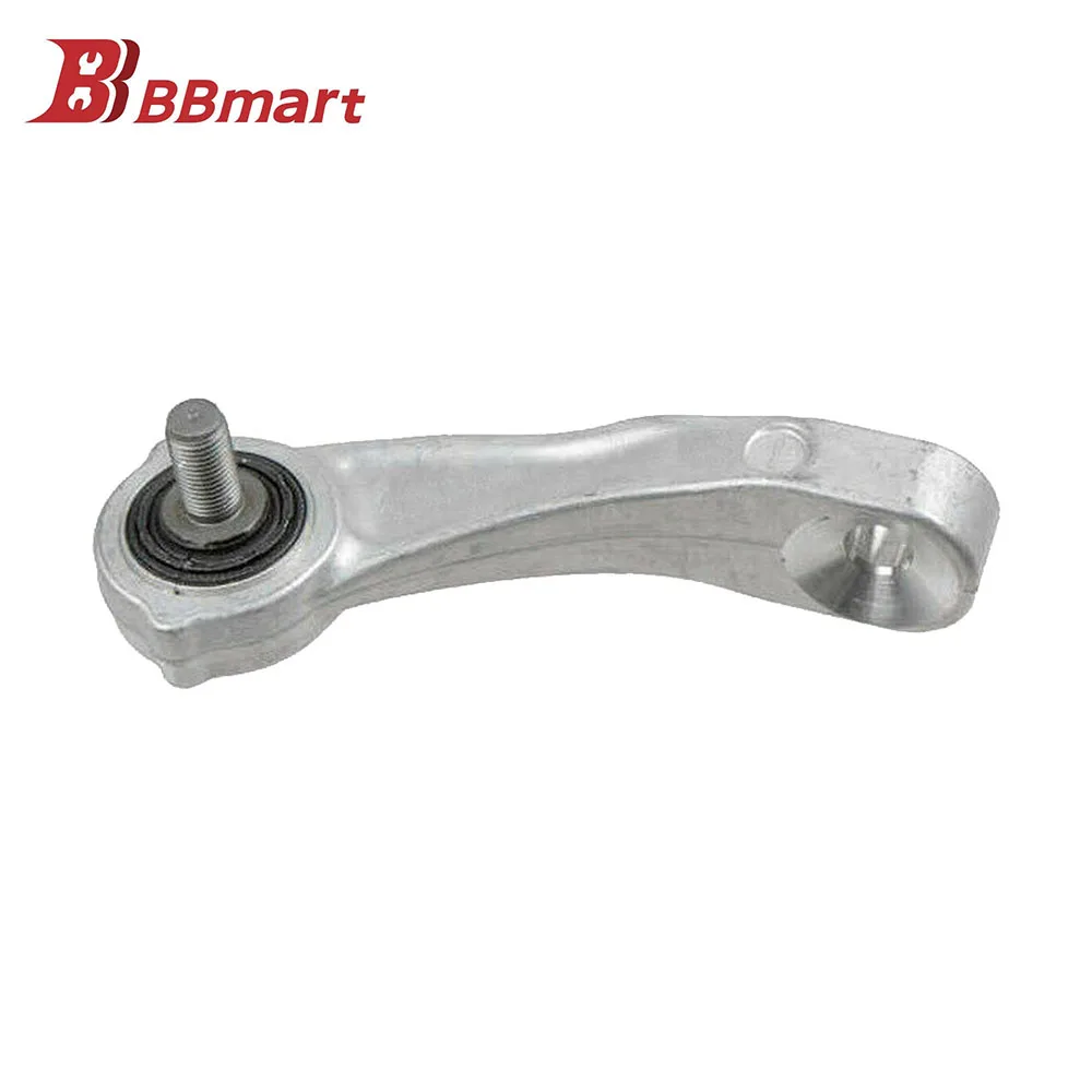 

2053230717 BBmart Auto Parts 1 pcs Left Front Stabilizer Link For Mercedes Benz W205 W213 A238 C257 S205 C205