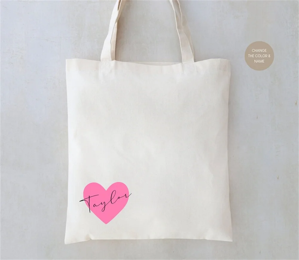 Galentines Tote Bag - Galentines Day Party Favors - Galentines Party - Valentines Party Favor - Valentines Gift Bag - Galentines