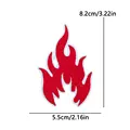 PE12692CT