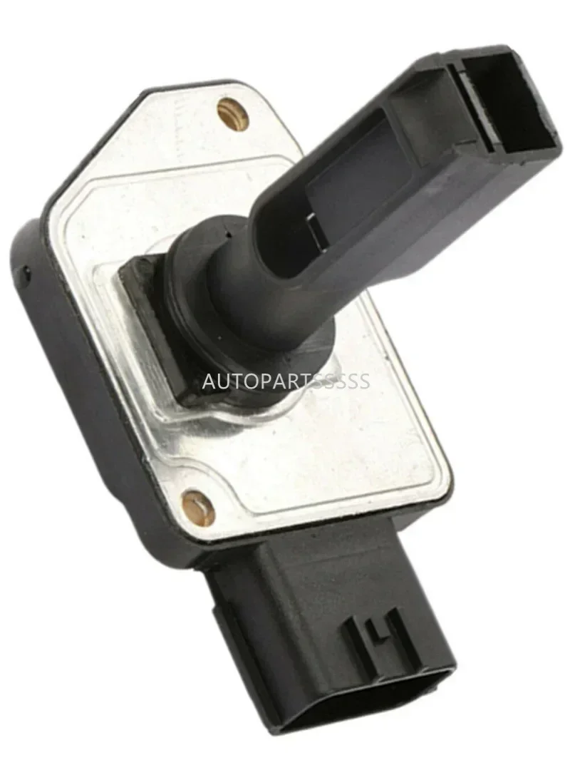 Sensor de Fluxo de Ar para Rontier, Pathfinder, Quest, Xterra, Original, AFH70-16, 22680-5J000, 2452135, 1250709, XF5F12B579AA