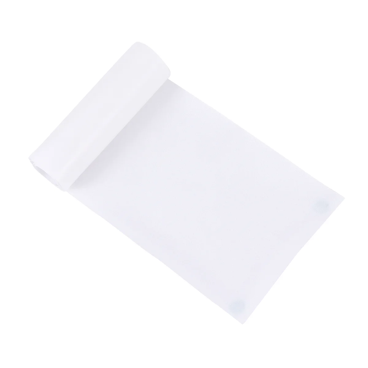 Wear-resistant Stickers Athletic Shoes High Heel Sneakers Pads Outsole Anti-Slip Soles