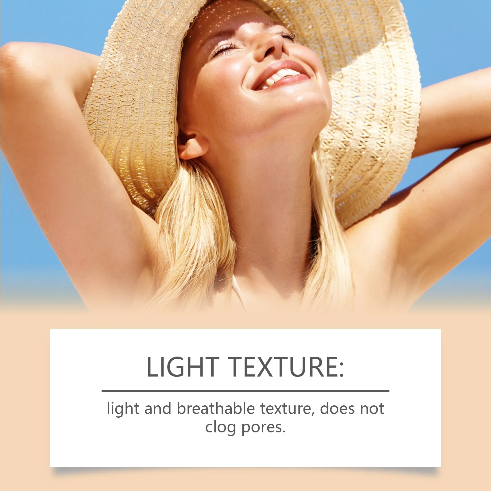 كريم أساس سائل لحماية الترطيب من سلسلة Bb كريم خافي عيوب البشرة وقاعدة خفيفة لعزل المكياج