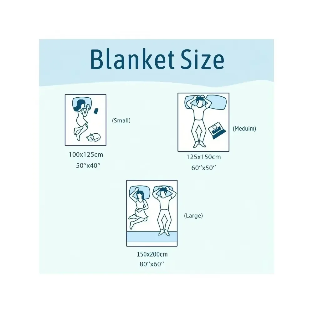 1PC Dr Pepper Printed Blanket Bed Blankets and Throws Microfiber Bedding Furry Plaid on the Sofa Plush Bedspread Throw